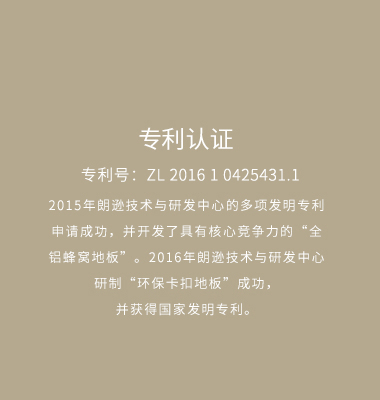 说明